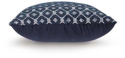 Abra - Pillow Throw Pillows by Signature Design by Ashley® - Walls Furniture & Mattress