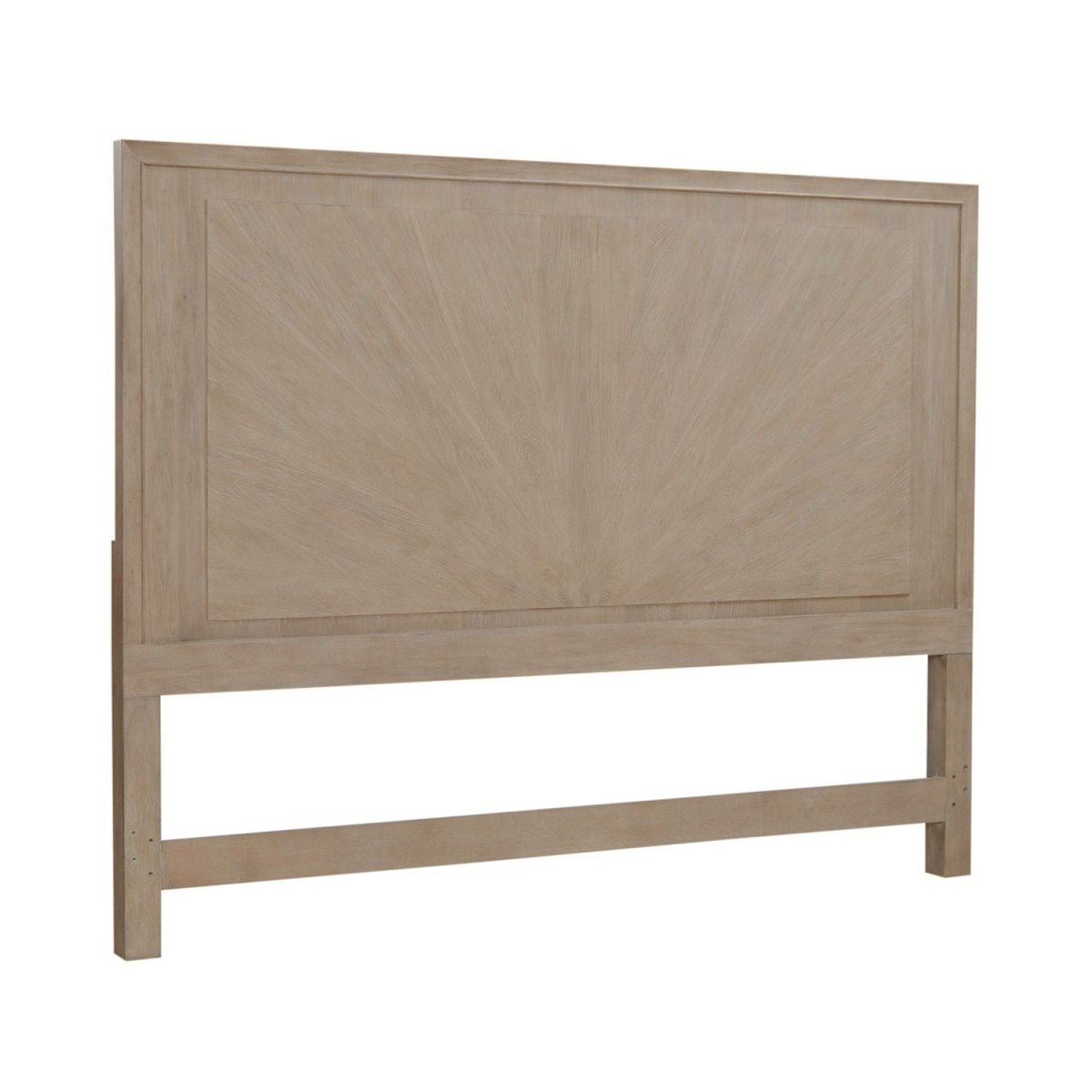 Brentwood - Panel Headboard Panel Headboards by Liberty Furniture - Walls Furniture & Mattress