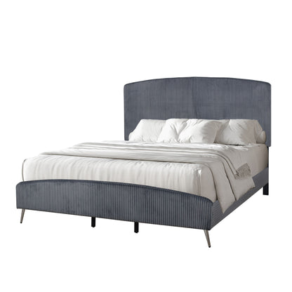 Kailani - Bed