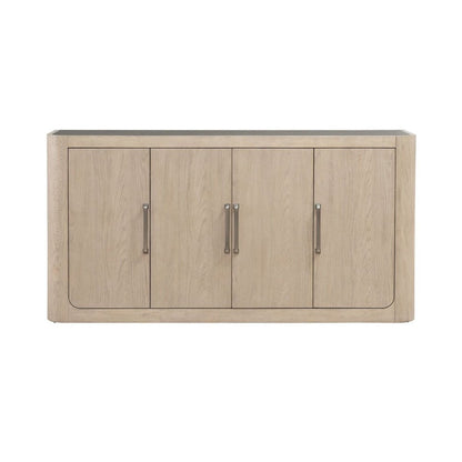 South Bend - Server Servers by Liberty Furniture - Walls Furniture & Mattress