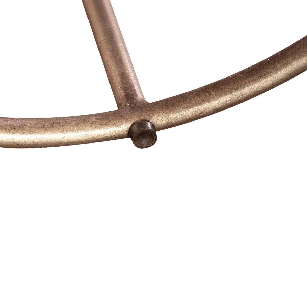 Eclipse - Nesting Tables - Light Brown Nesting Tables by Liberty Furniture - Walls Furniture & Mattress