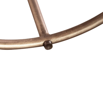 Eclipse - Nesting Tables - Light Brown Nesting Tables by Liberty Furniture - Walls Furniture & Mattress
