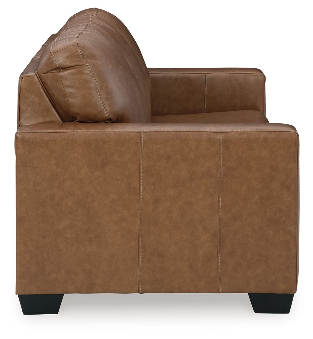 Bolsena - Sofa Stationary Sofas by Signature Design by Ashley® - Walls Furniture & Mattress