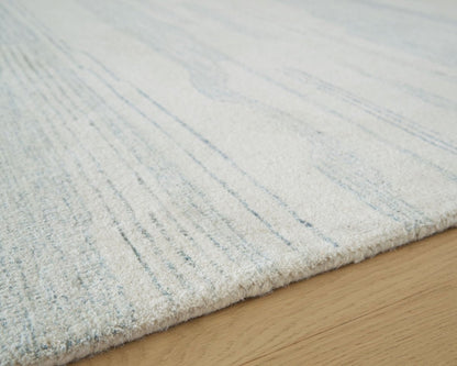 Genemost - Rug Area Rugs by Signature Design by Ashley® - Walls Furniture & Mattress