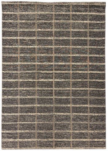 Verbrook - Rug Area Rugs by Signature Design by Ashley® - Walls Furniture & Mattress
