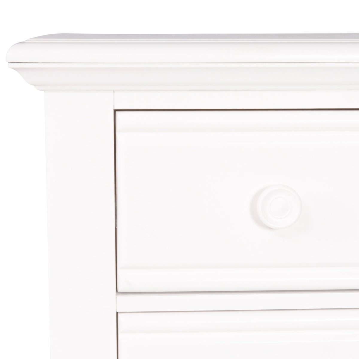 Summer House - Panel Bedroom Set 3 Piece Bedroom Sets by Liberty Furniture - Walls Furniture & Mattress