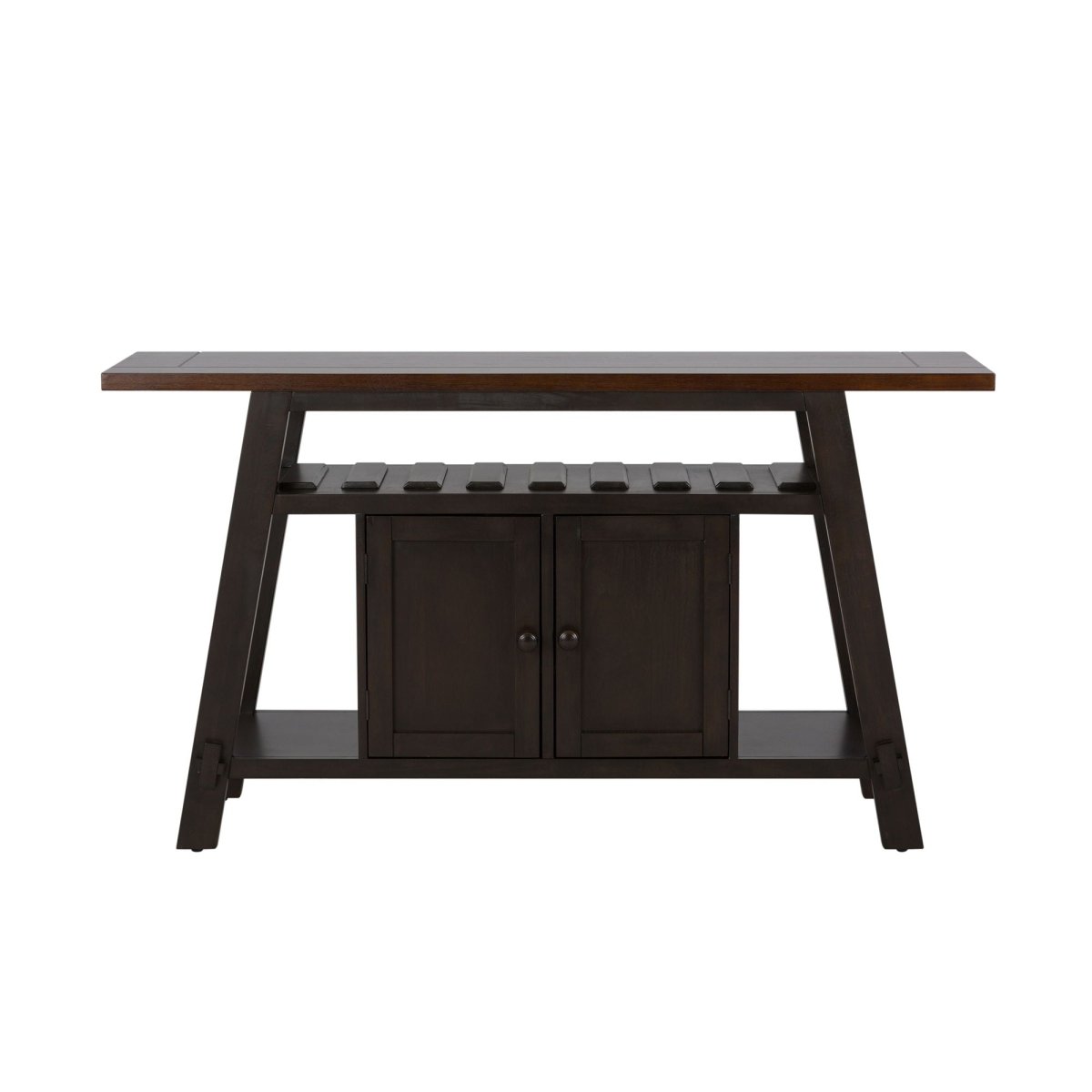 Lawson - Server Servers by Liberty Furniture - Walls Furniture & Mattress
