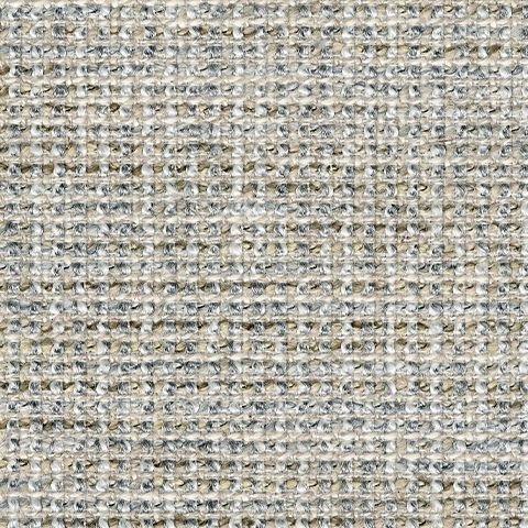 Avaliyah - 6 Piece Sectional Stationary Sectionals by Signature Design by Ashley® - Walls Furniture & Mattress