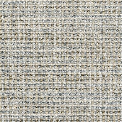Avaliyah - 6 Piece Sectional Stationary Sectionals by Signature Design by Ashley® - Walls Furniture & Mattress