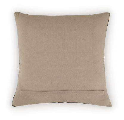 Davinwood - Pillow Throw Pillows by Signature Design by Ashley® - Walls Furniture & Mattress