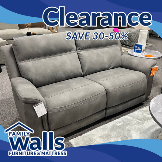593 Next-Gen Durapella Reclining Sofa