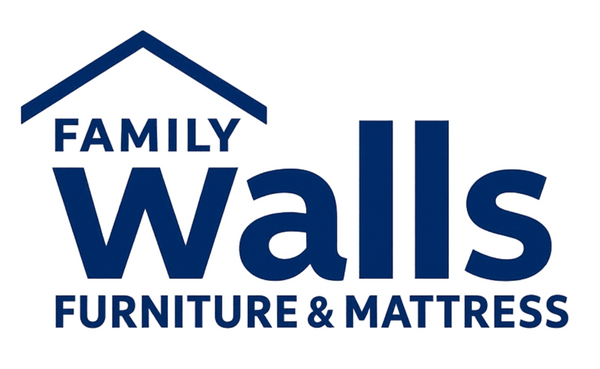 Walls Furniture & Mattress