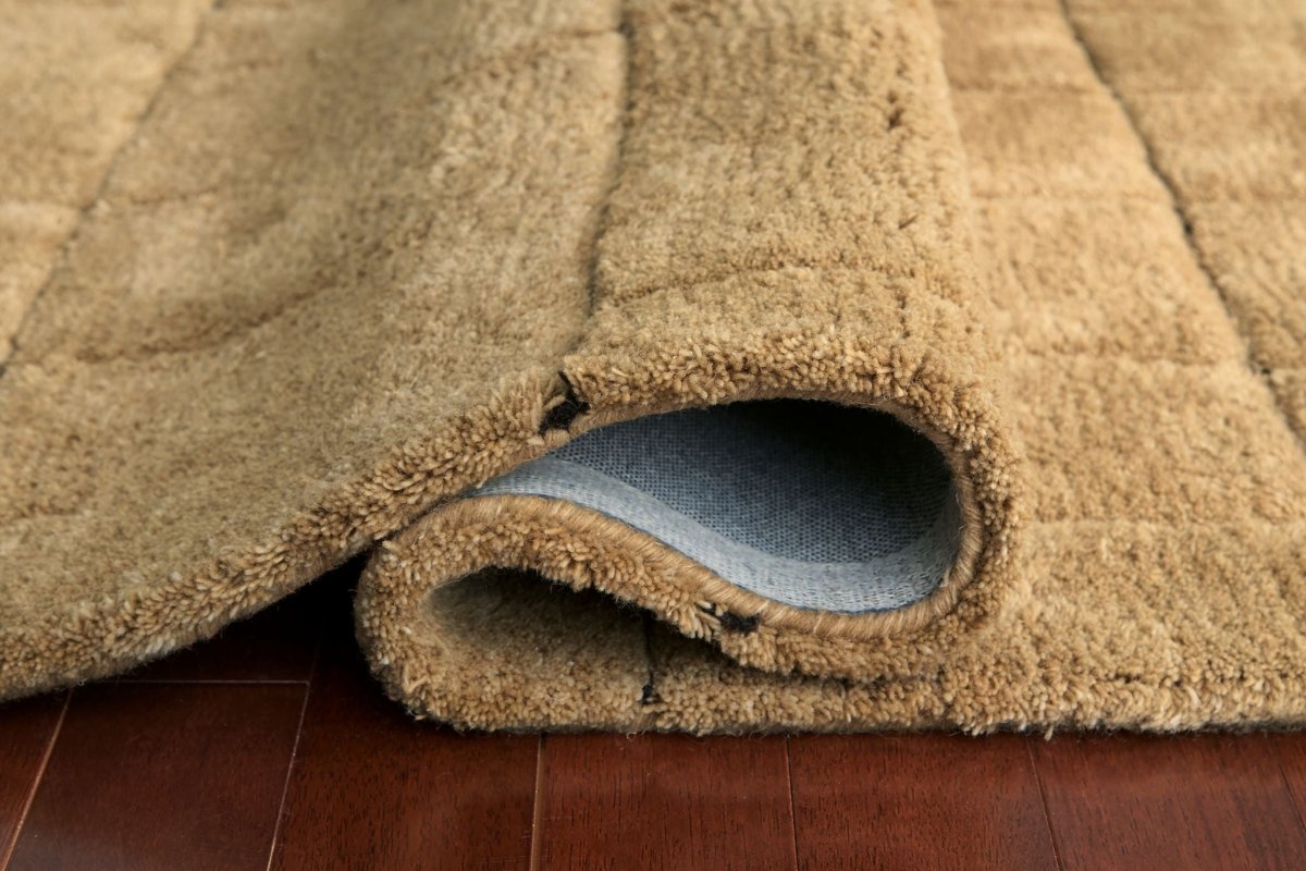 Luzmont - Rug Area Rugs by Signature Design by Ashley® - Walls Furniture & Mattress