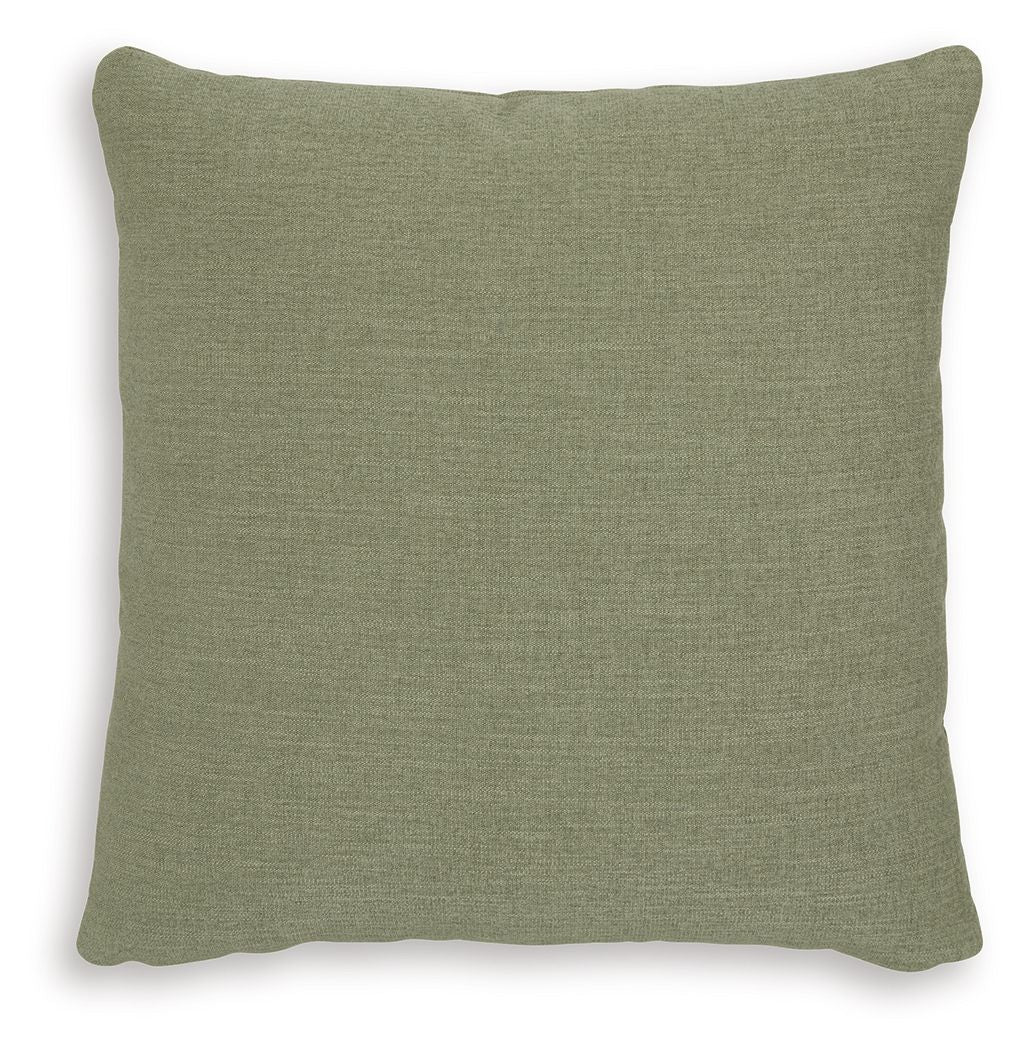 Brockbert - Pillow Throw Pillows by Signature Design by Ashley® - Walls Furniture & Mattress