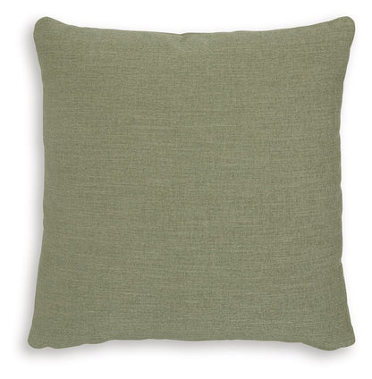 Brockbert - Pillow Throw Pillows by Signature Design by Ashley® - Walls Furniture & Mattress