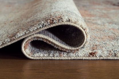 Jadenburg - Rug Area Rugs by Signature Design by Ashley® - Walls Furniture & Mattress