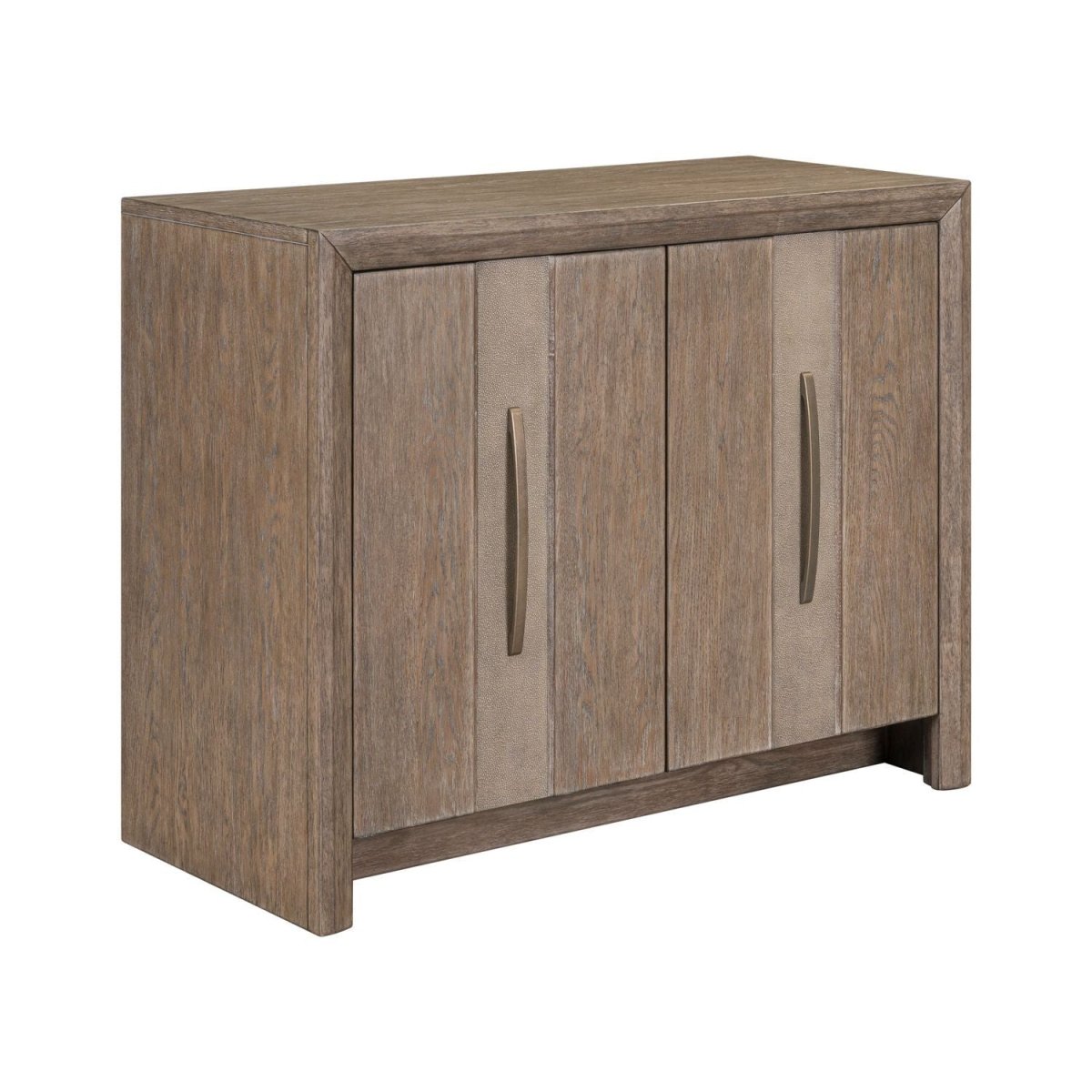 Lafayette - Accent Cabinet Accent Cabinets by Liberty Furniture - Walls Furniture & Mattress