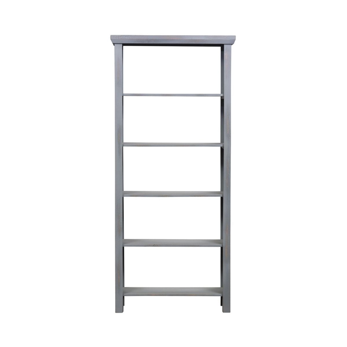 Trellis Lane - Accent Bookcase