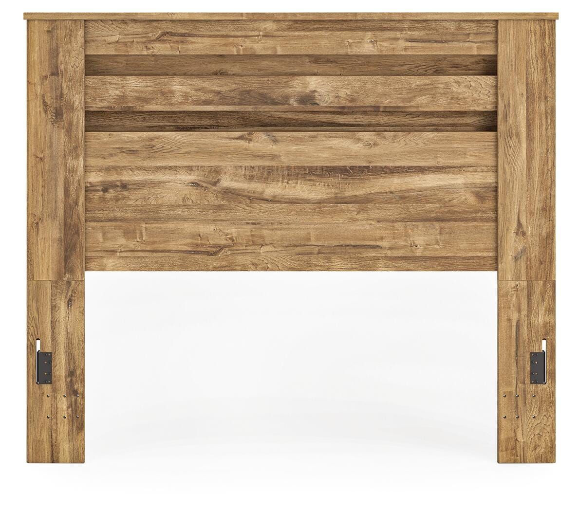 Maystonna - Panel Headboard Panel Headboards by Signature Design by Ashley® - Walls Furniture & Mattress