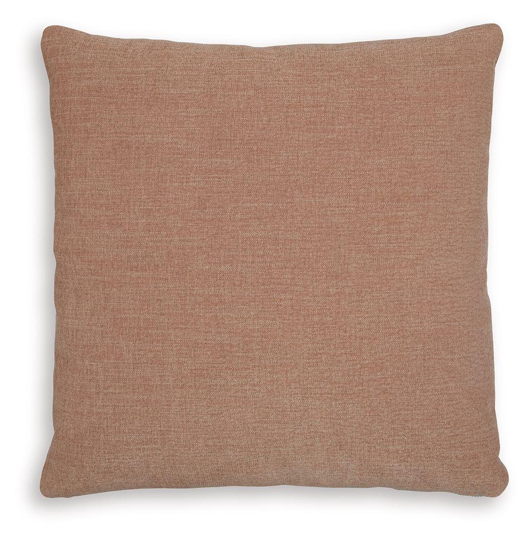 Brockbert - Pillow Throw Pillows by Signature Design by Ashley® - Walls Furniture & Mattress