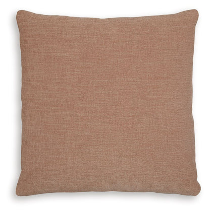 Brockbert - Pillow Throw Pillows by Signature Design by Ashley® - Walls Furniture & Mattress