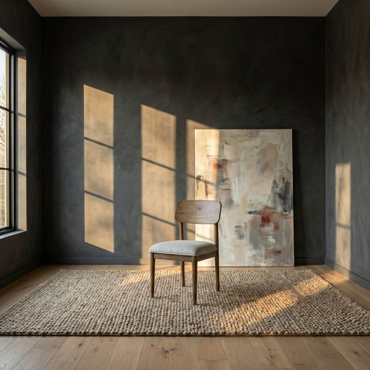 Briarcrest - Panel Back Side Chair Side Chairs by Liberty Furniture - Walls Furniture & Mattress