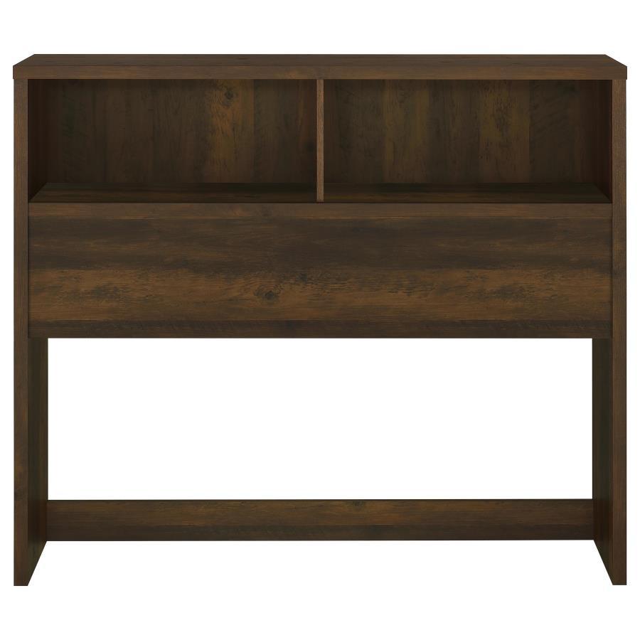 Westpark - 3 Piece Bedroom Set Bookcase Headboard 3 Piece Bedroom Sets by Coaster Fine Furniture - Walls Furniture & Mattress