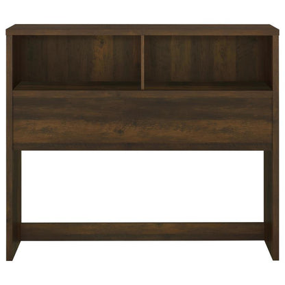 Westpark - 3 Piece Bedroom Set Bookcase Headboard 3 Piece Bedroom Sets by Coaster Fine Furniture - Walls Furniture & Mattress