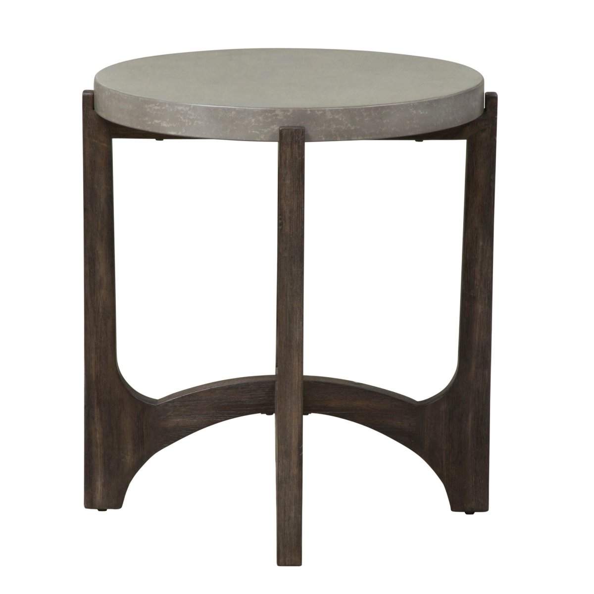Cascade - Table Cocktail Tables by Liberty Furniture - Walls Furniture & Mattress