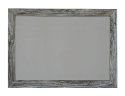 Baystorm - Bedroom Mirror Bedroom Mirrors by Signature Design by Ashley® - Walls Furniture & Mattress