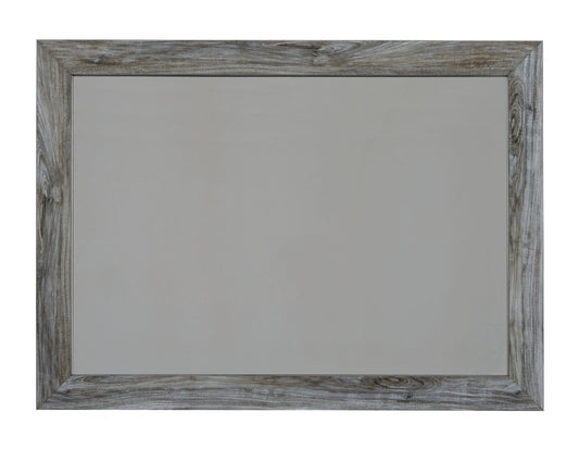 Baystorm - Bedroom Mirror Bedroom Mirrors by Signature Design by Ashley® - Walls Furniture & Mattress