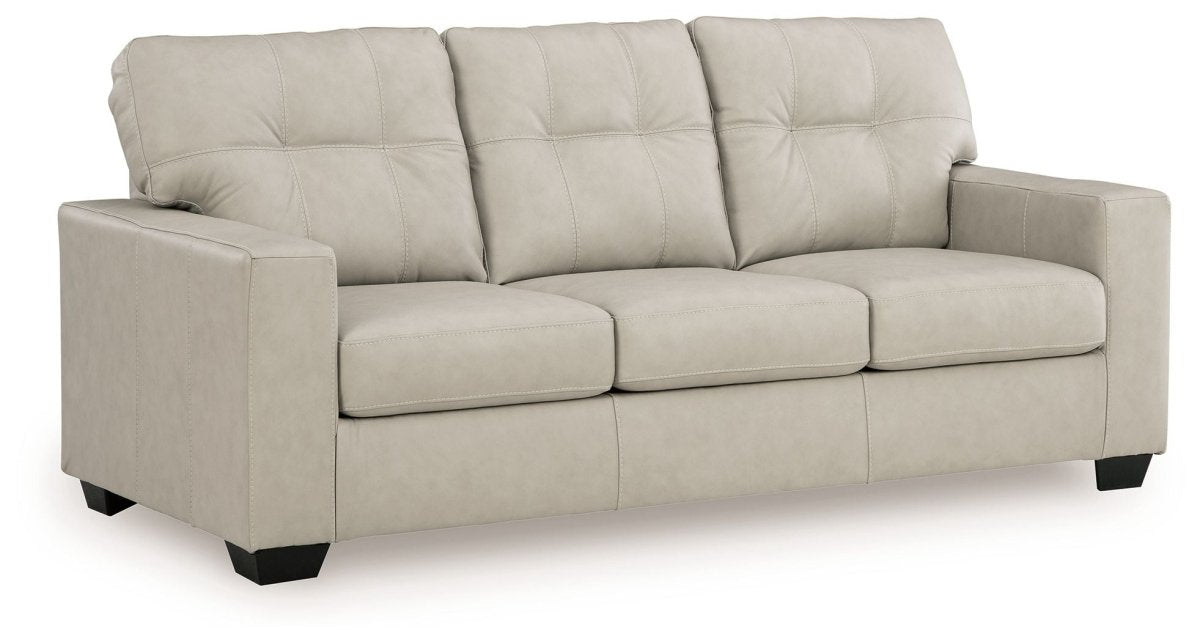 Santorine - Sofa Sleeper Sleeper Sofas by Signature Design by Ashley® - Walls Furniture & Mattress