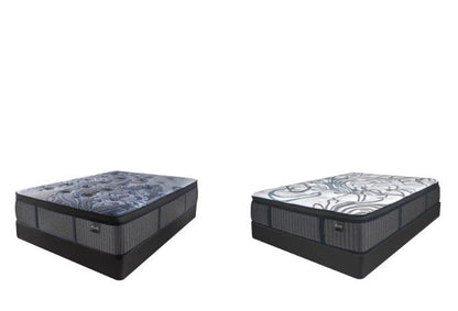 Mauna Kea EPT Queen Mattress