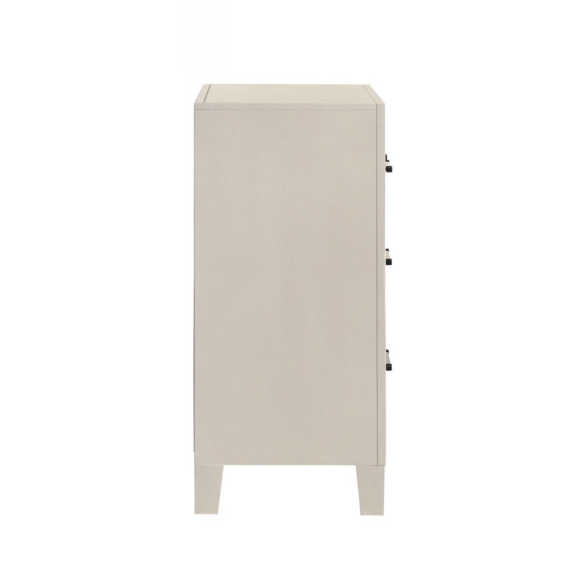 Ballard - 7 Drawer Dresser Dresser & Mirror by New Classic - Walls Furniture & Mattress