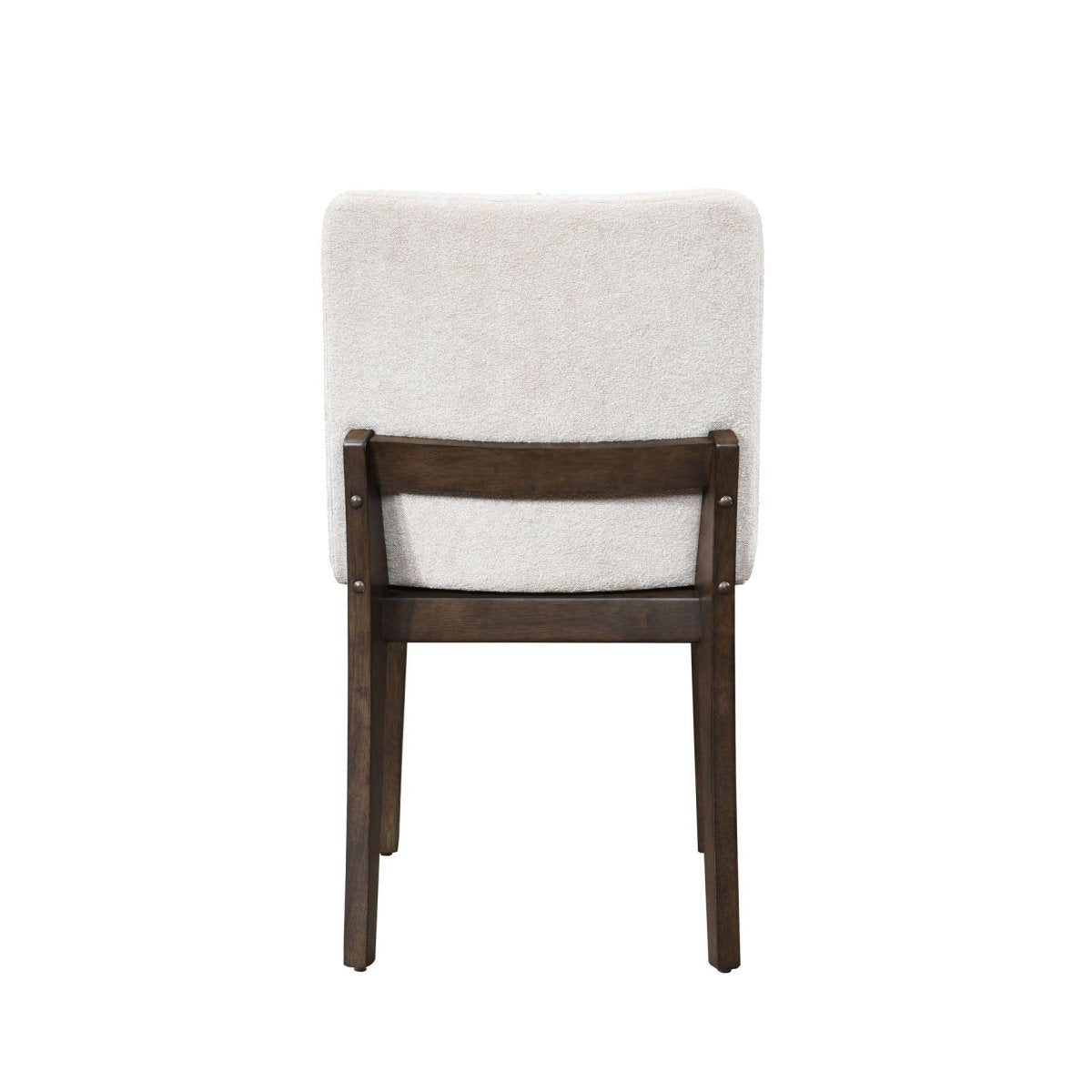 Kody - Upholstered Dining Chair (Set of 2) Chair Sets by New Classic - Walls Furniture & Mattress