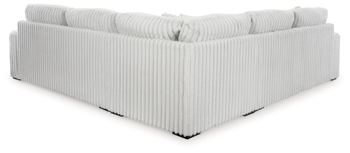 Stupendous - Living Room Set 5 Piece Living Room Sets by Signature Design by Ashley® - Walls Furniture & Mattress