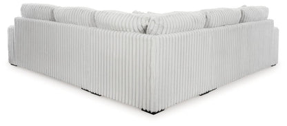 Stupendous - Living Room Set 5 Piece Living Room Sets by Signature Design by Ashley® - Walls Furniture & Mattress