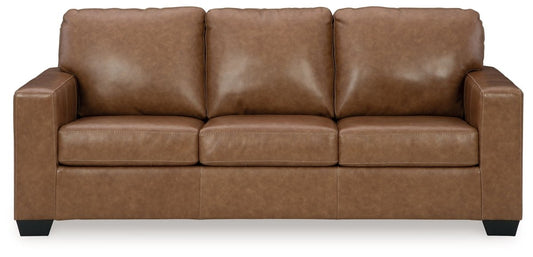 Bolsena - Sofa Stationary Sofas by Signature Design by Ashley® - Walls Furniture & Mattress