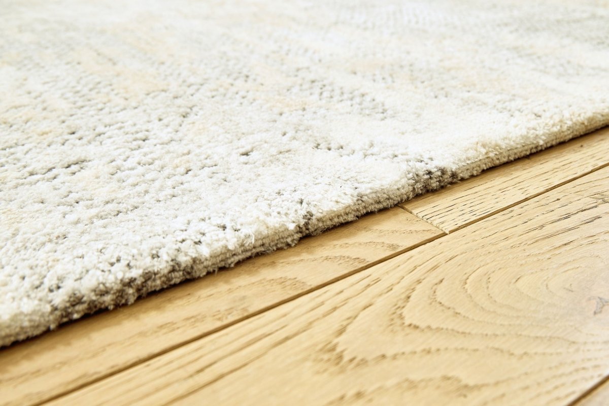 Raif - Rug Area Rugs by Signature Design by Ashley® - Walls Furniture & Mattress