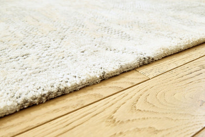 Raif - Rug Area Rugs by Signature Design by Ashley® - Walls Furniture & Mattress