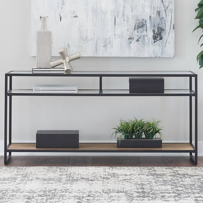 Bedford - Table Cocktail Tables by Liberty Furniture - Walls Furniture & Mattress