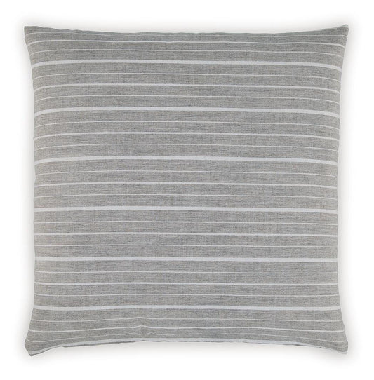 Vernthrone - Pillow Throw Pillows by Signature Design by Ashley® - Walls Furniture & Mattress