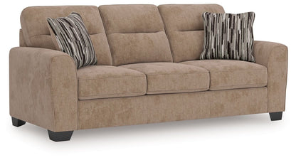 Olten - Sofa Stationary Sofas by Benchcraft® - Walls Furniture & Mattress