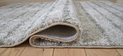 Laddway - Rug Area Rugs by Signature Design by Ashley® - Walls Furniture & Mattress