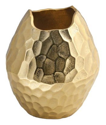 Ferryndale - Vase Vases & Jars by Signature Design by Ashley® - Walls Furniture & Mattress