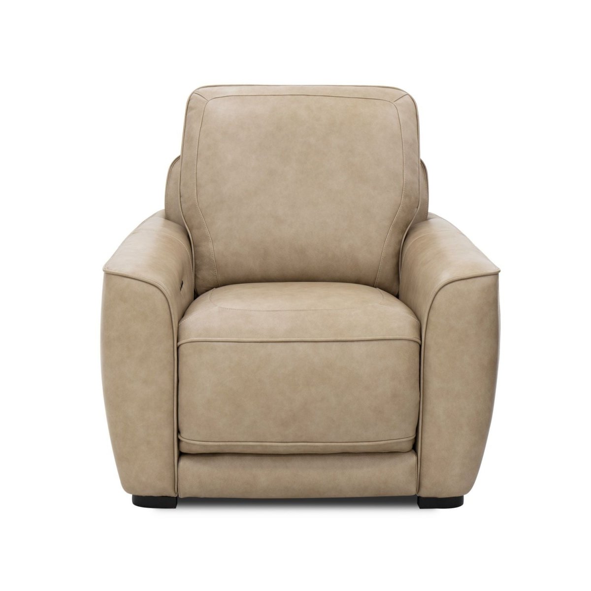 Blake - Recliner P2 & Zero Wall Reclining Chairs by Liberty Furniture - Walls Furniture & Mattress