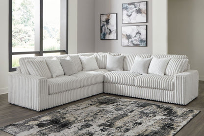 Stupendous - Living Room Set 5 Piece Living Room Sets by Signature Design by Ashley® - Walls Furniture & Mattress