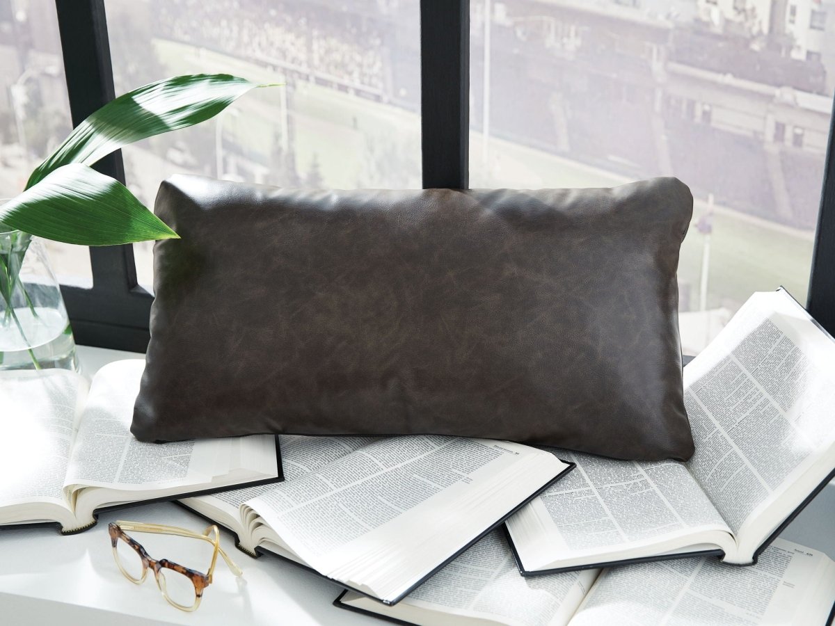 Danvale - Pillow Throw Pillows by Signature Design by Ashley® - Walls Furniture & Mattress