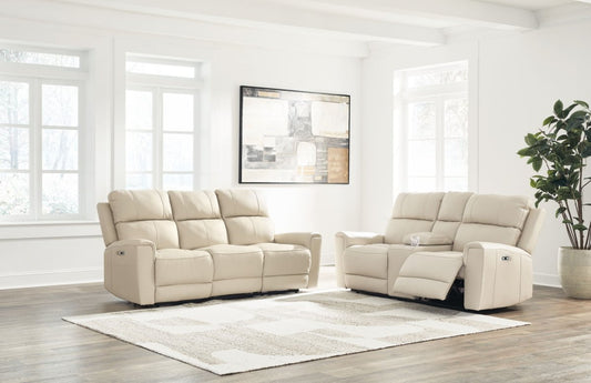 Dahlmoore - Living Room Set Reclining Sofas & Loveseats by Signature Design by Ashley® - Walls Furniture & Mattress