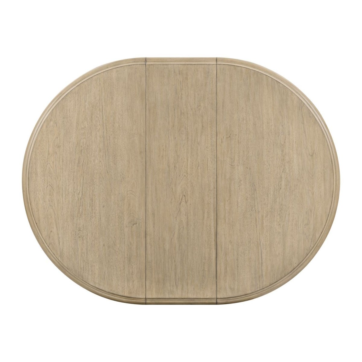 Summer House - Pedestal Table Set - Sand Dune Dining Tables with Extensions by Liberty Furniture - Walls Furniture & Mattress
